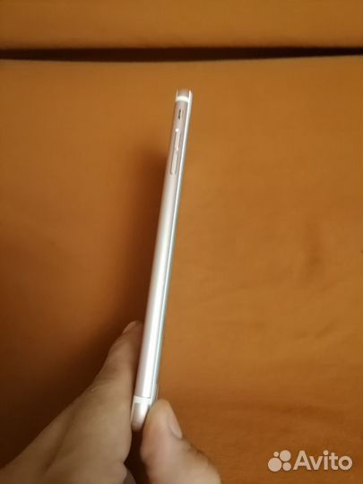 iPhone 6S Plus, 16 ГБ