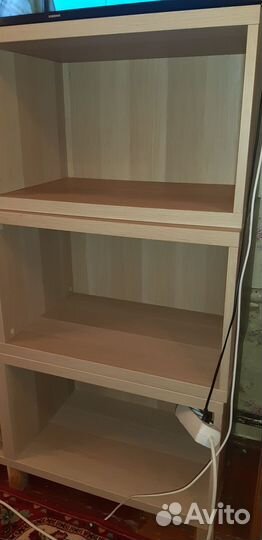 Полки IKEA besta оригинал