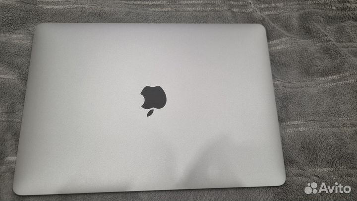 Macbook air 13 2019 retina