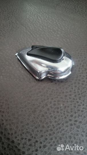 Задвижка замка зажигания иж,Минск,Урал,К-750