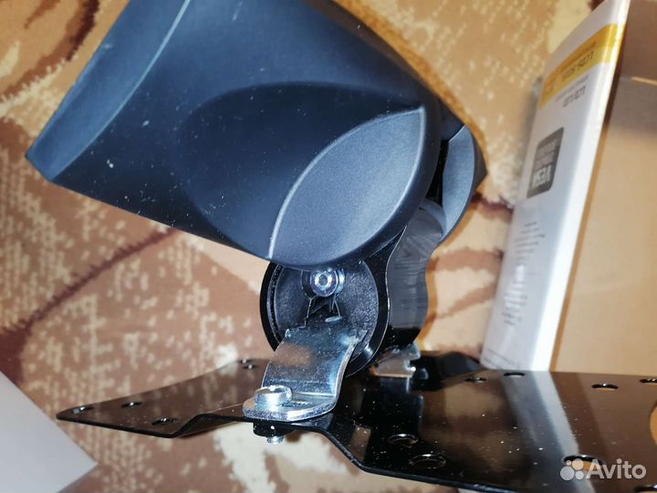 Кронштейн для телевизора