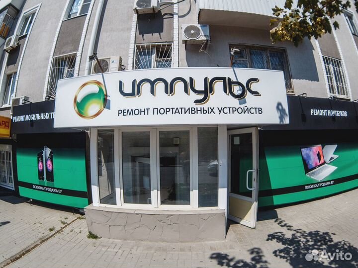 Срочный Ремонт телефонов за 2 часа