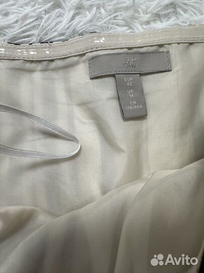 Комбинезон женский летний