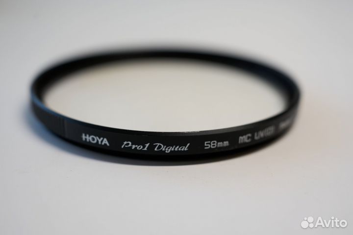 Объектив Canon EF 40mm f 2.8 STM