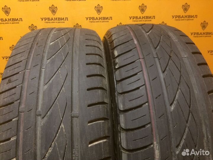 КАМА Кама-Евро-129 195/55 R15