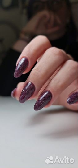 Маникюр Педикюр Мытищи