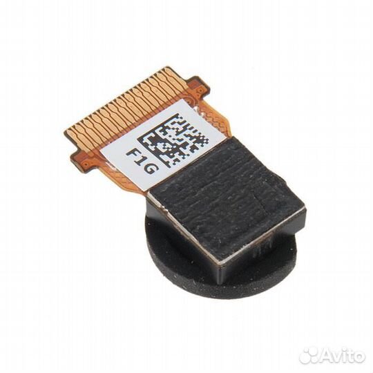 CMOS камера 2M FE171CG FE380CG FE380CG, б/у