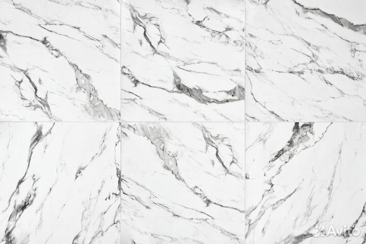 Кварцвиниловая плитка 3403