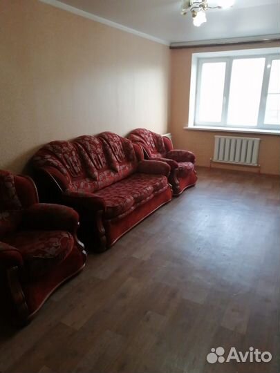 Мягкая мебель бу