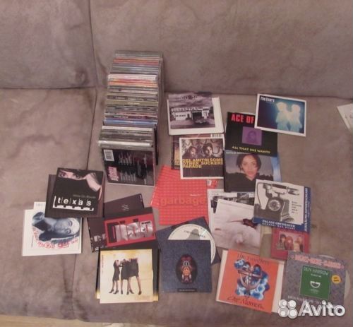 Продаю фирменные POP CD/DVD диски, винил пластинки