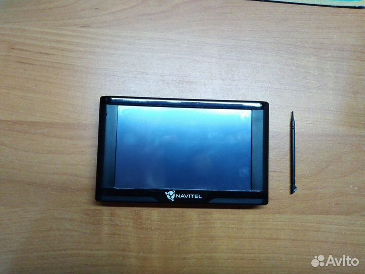 Навигатор navitel E500 magnetic, Explay SLK5