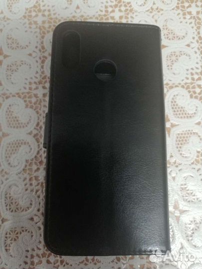 Чехол на телефонHoner 10 Laif