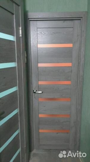 Двери со склада