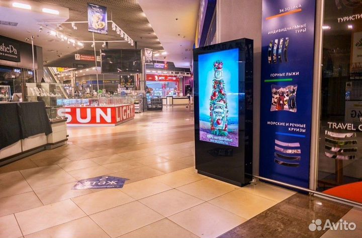 Готовый бизнес – доход без хлопот