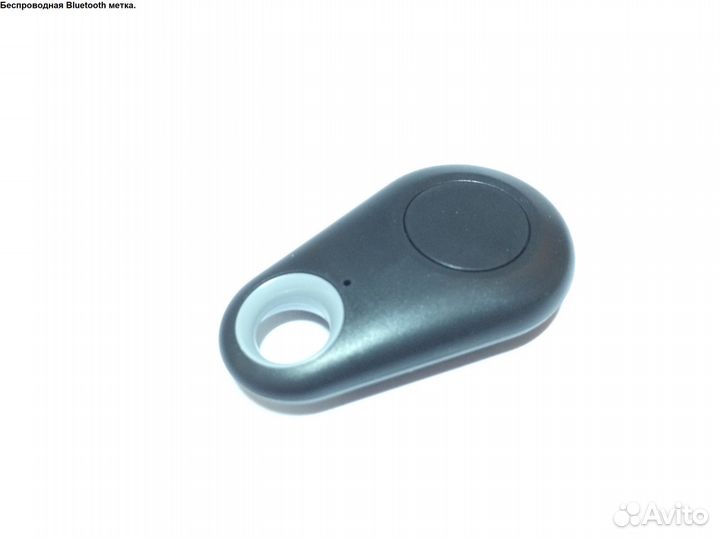 Контроллеры/устройства информационной безопасности