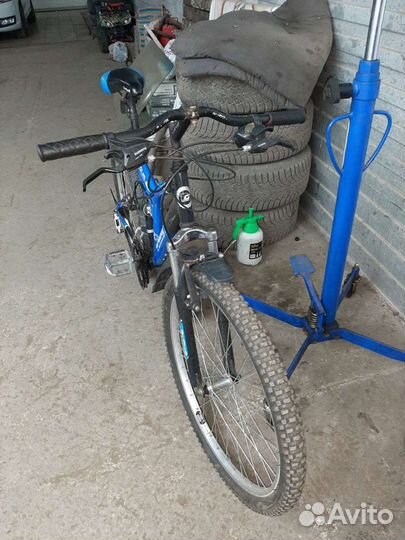 Велосипеды бу взрослый скоростной дорожный