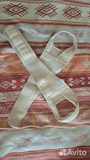 Реклинатор ортопедический - 