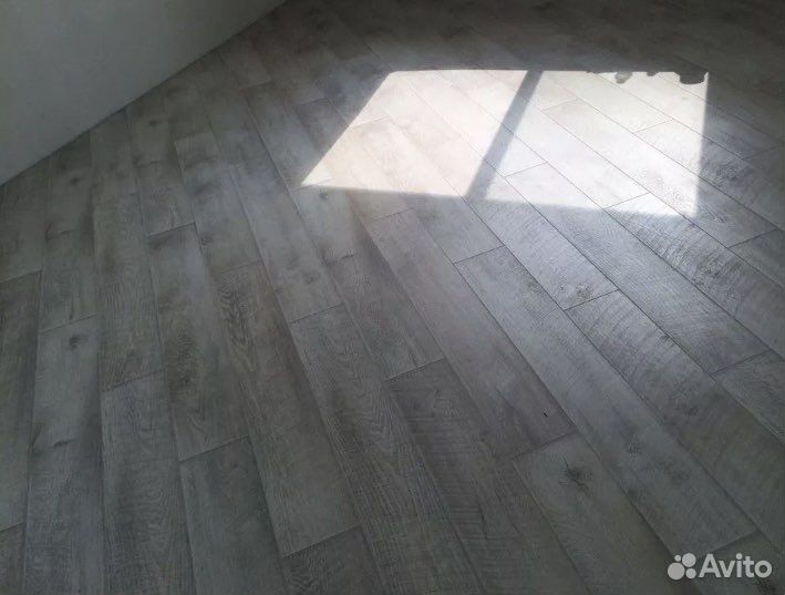 Ремонт квартир под ключ