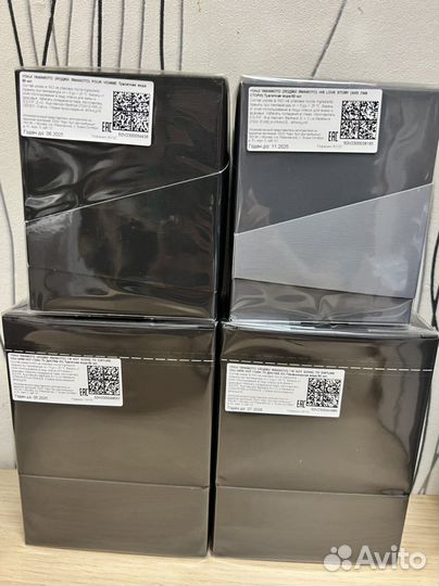 Yohji yamamoto his love story, disturb, for him