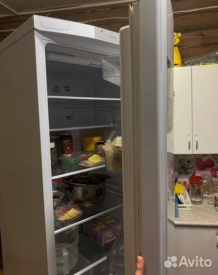 Ремонт стиральных машин, ремонт холодильников