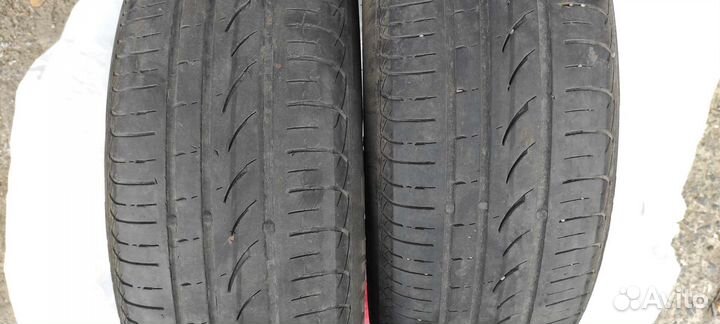 Formula Energy 185/65 R15 88T