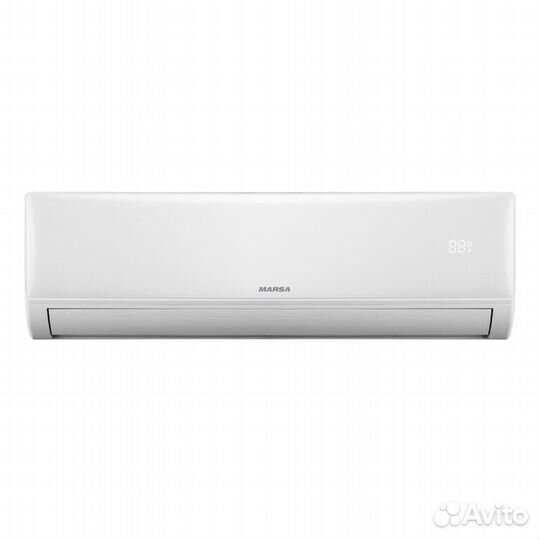 Сплит система Marsa RK-18MTI