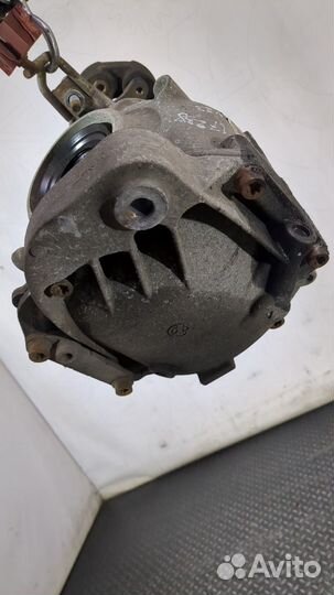 Редуктор моста задний BMW 5 F07 Gran Turismo, 2010