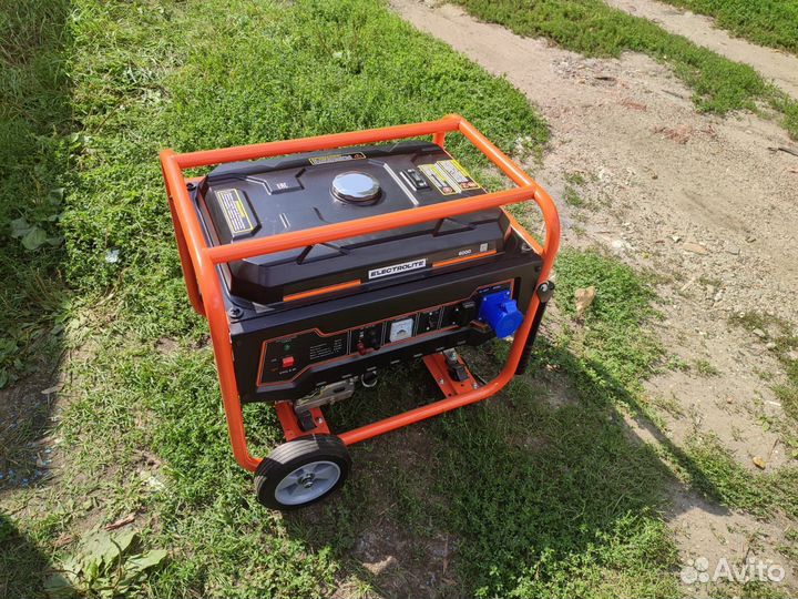 Аренда инструмента