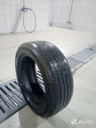 Bridgestone Turanza Eco 195/55 R15