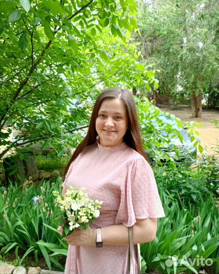 Обучение чтению