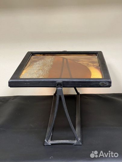 Рамка поворотная для творчества 27,8 х 20 см