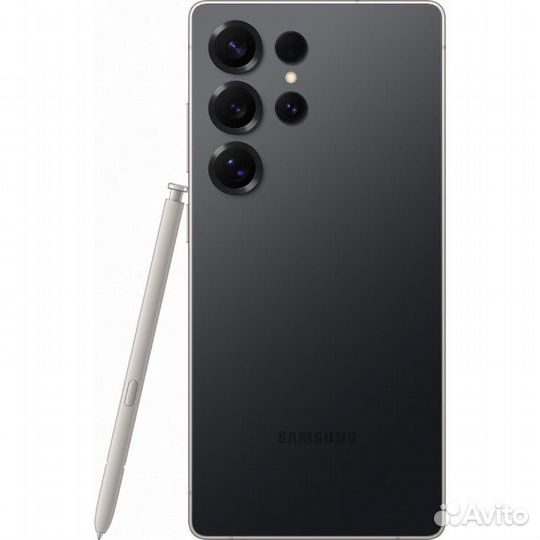 Samsung Galaxy S25 Ultra, 12/512 ГБ