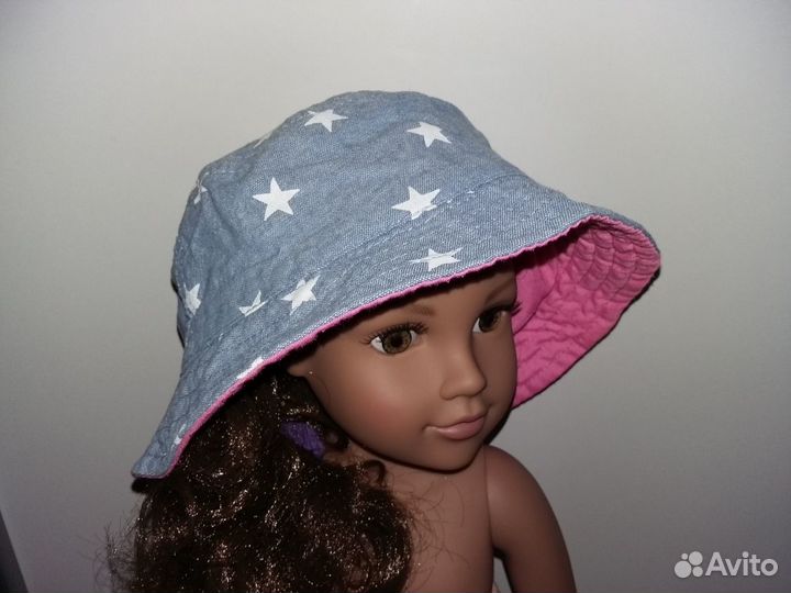 Панамы, чепчики, шапки, шарфы, носки