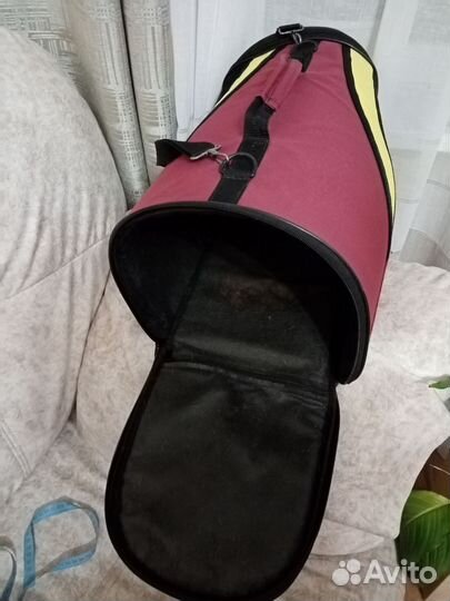 Переноска для животных