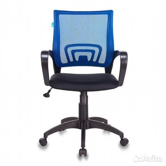 Кресло оператора