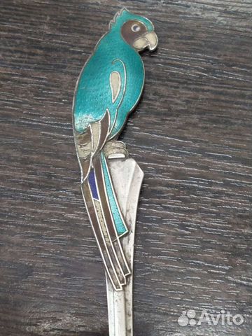 Всякое всячина