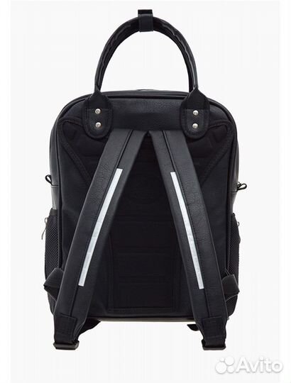 Рюкзак школьный для девочки подростка