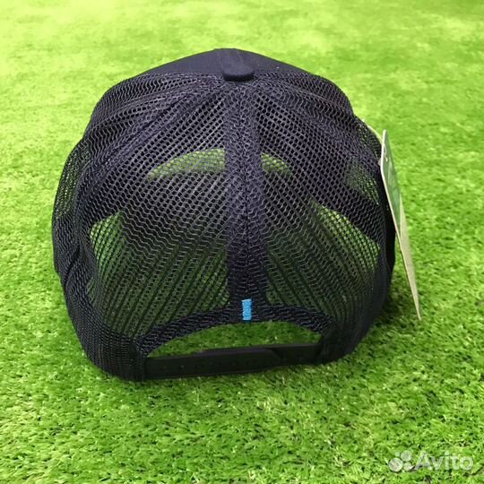 Бейсболка фк Зенит