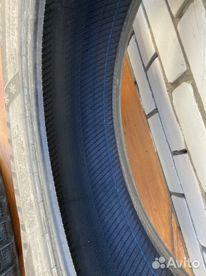 Accelera 651 5/5 R5 19B