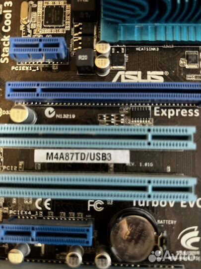 Процессор amd phenom ii x6 1090t