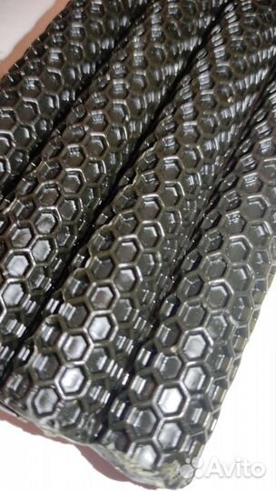 Черные восковые свечи очистка