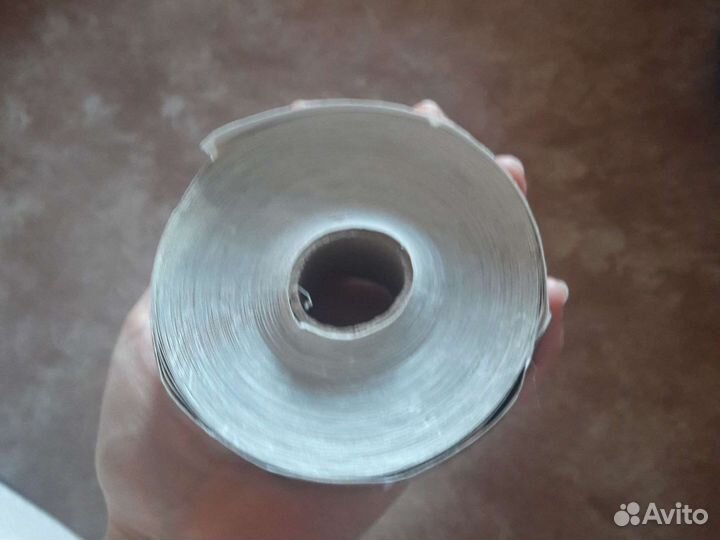 Формы для наращивания ногтей