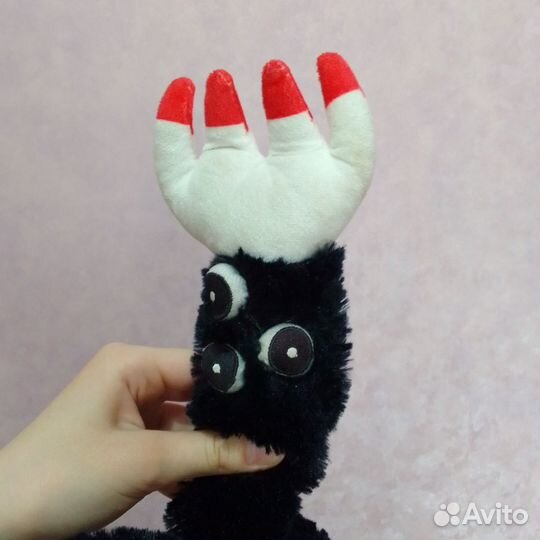 Килли-Вилли