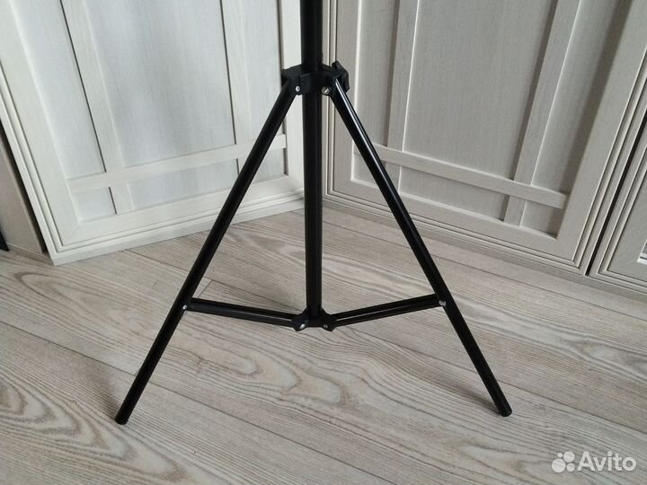 Штатив универсальный