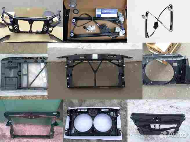 Стеклоподъемник chevrolet cruze/daewoo lacetti 09