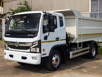 DongFeng C120S, 2024