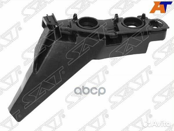 Крепление бампера VW jetta 19- LH st140051 Sat