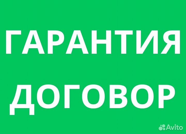 Приточный вентилятор прямоугольный