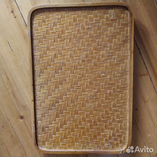 Мясорубка ссср, машинка для закатки, поднос