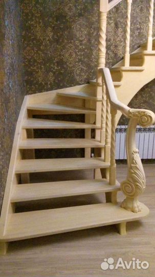 Ремонт и строительство